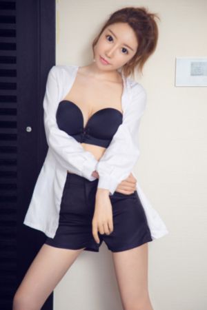 樱花动漫在线免费看_剧情片免费在线播放