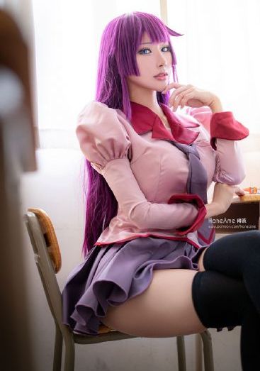 老男孩美剧_4K免费在线观看