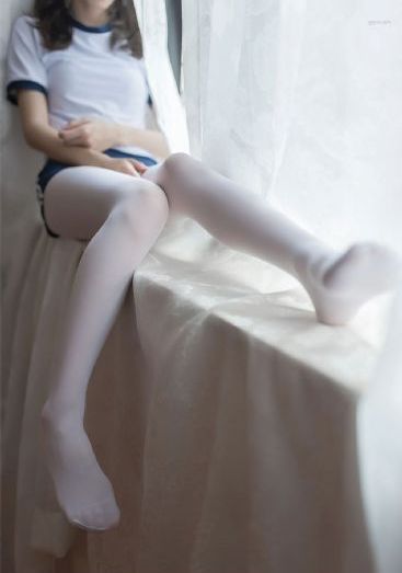 08年yzm无删减在线观看_高清完整版免费全集免费观看