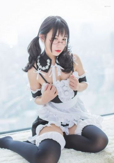少妇一级毛片_蓝光高清视频播放