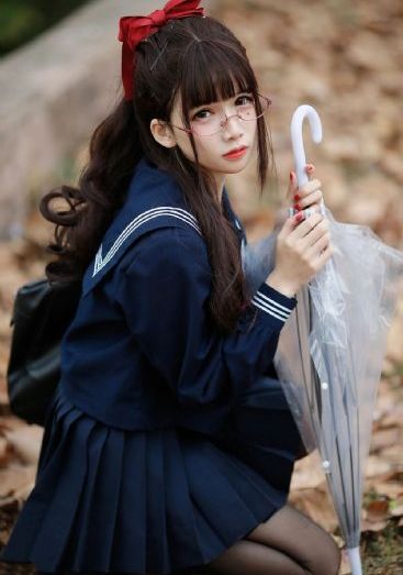 芥子时光全集免费观看高清完整版_1080P高清完整版