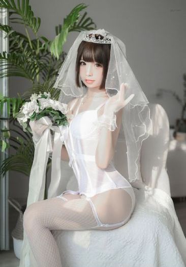 91在线欧美_BD韩语免费观看韩国
