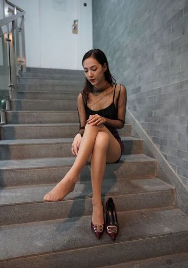 我的事说来话长_BD免费观看超清