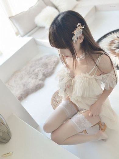 丰满人妇精油按摩_1080P完整版观看