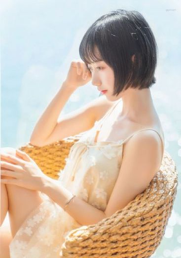 亚洲欧洲精品mv_爱奇艺VIP神马影院手机在线