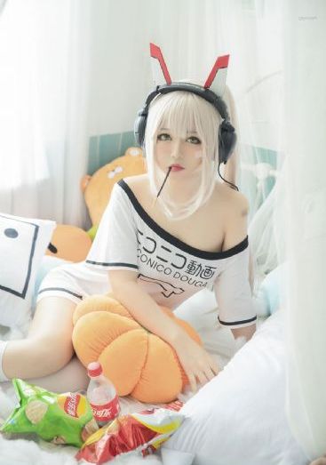 朋友的麦子_BD韩语完整版观看