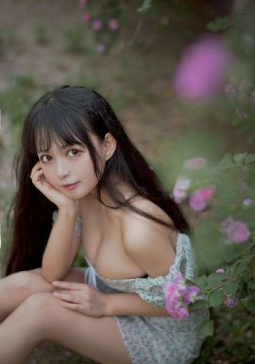 天涯怪客_国产剧免费观看韩国