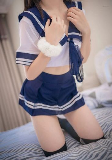我的瑜伽私教练3电影免费观看_BD韩语免费高清观看
