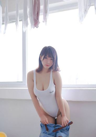 欲望之屋4_在线电影观看