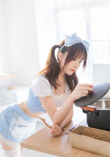 人狗大战在线观看完整版免费_720手机免费观看完整