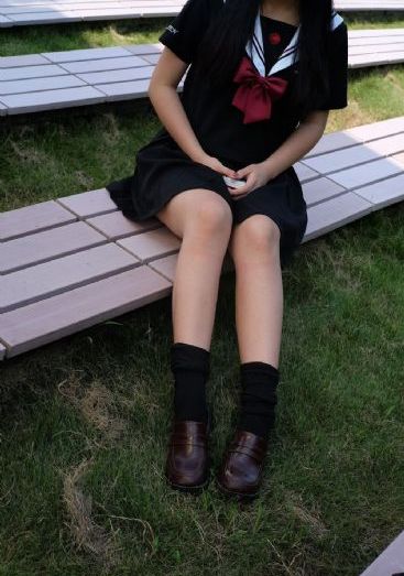 学生的妈妈1电影_蓝光天堂在线