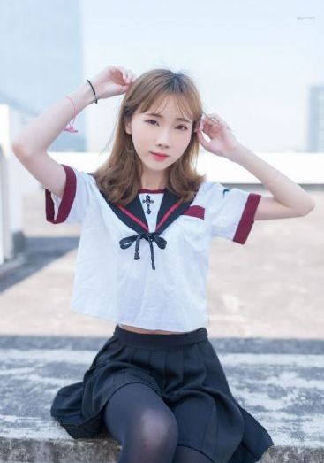 小花仙第一季_电影免费观看
