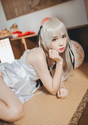 给我看高清在线观看国语_BD英语高清视频观看