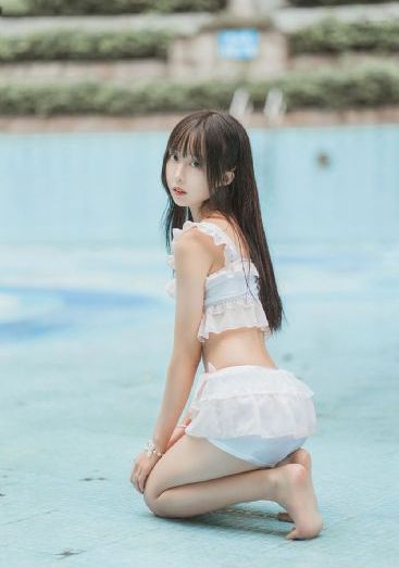 百年新娘_超清在线观看高清