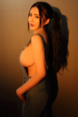 支配的教坛_高清日韩电影在线
