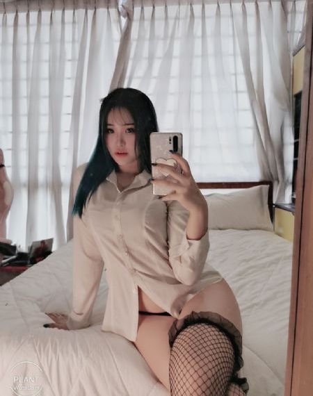 电影钛_BD英语日韩电影在线