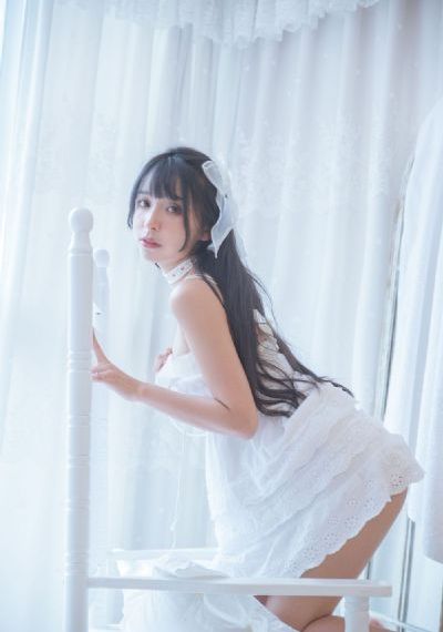 电影love_国产剧完整版观看