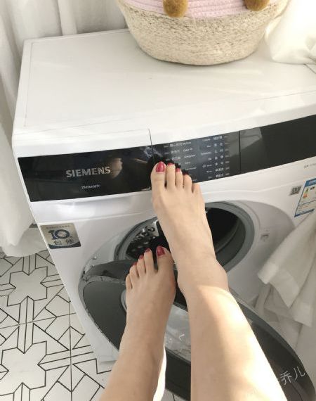 91蜜桃臀久久一区二区_1080高清电影在线