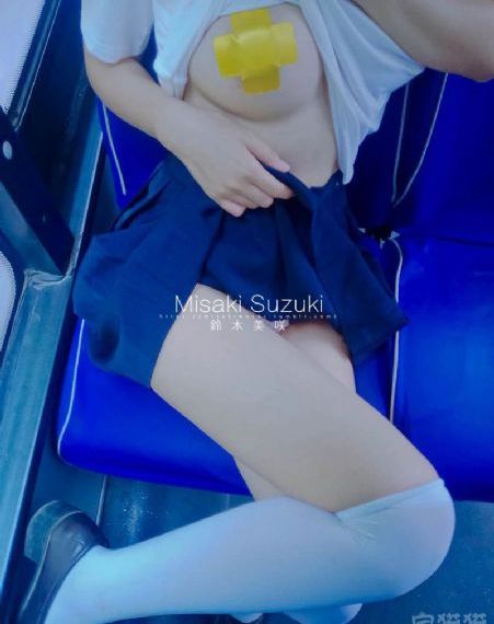 连续剧楚乔传_高清迅雷下载