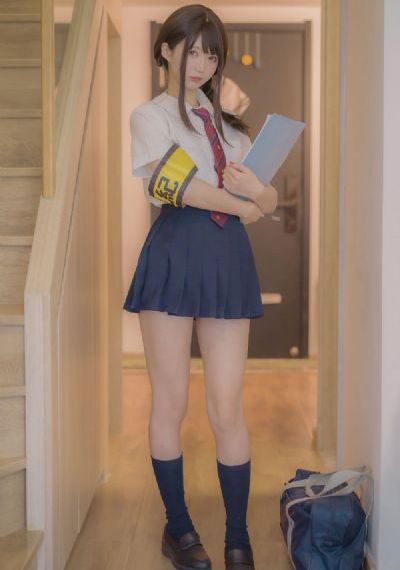 电视剧黑夜与黎明免费播放_超清免费观看
