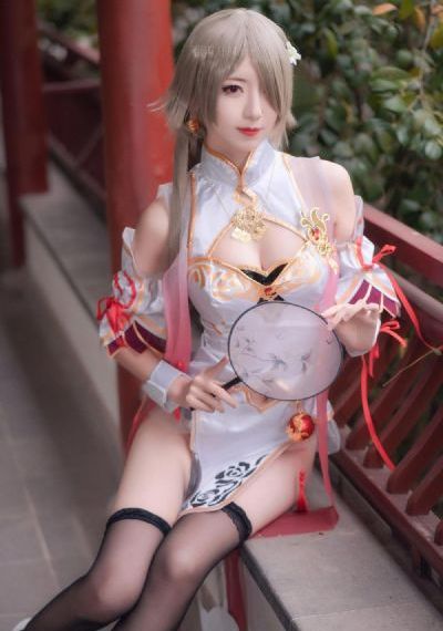 陆总的哑巴新娘免费观看全集短剧_高清免费在线播放