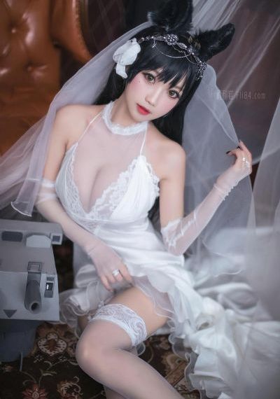 风和日丽电视剧免费观看完整版_DVD高清迅雷在线观看