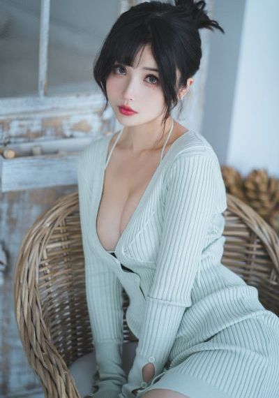 神秘电影网站入口在线免费看_剧情片BD在线观看