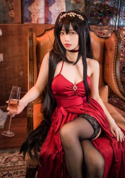 公主动画片免费的动画片_超清高清电影在线