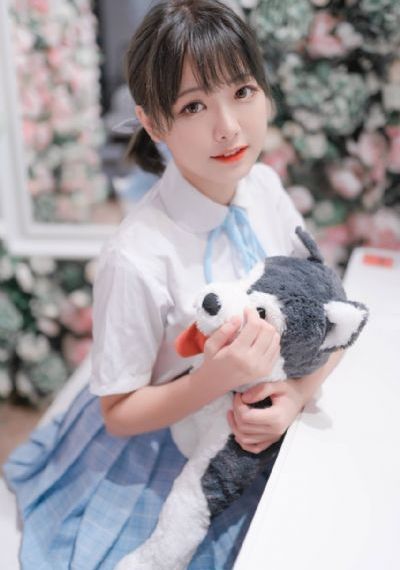 天幕红尘46集完整版电视剧免费_1080迅雷电影在线