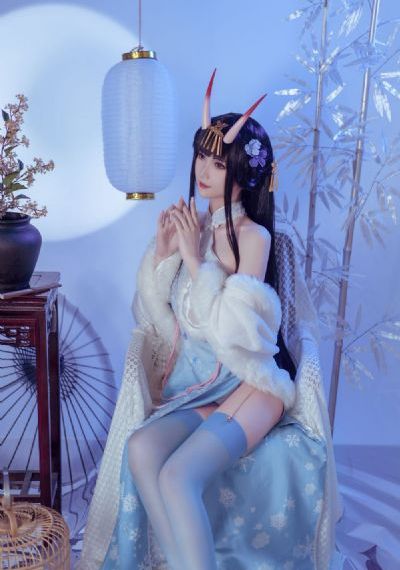 豪放大女兵bd在线观看_国产剧BD在线观看