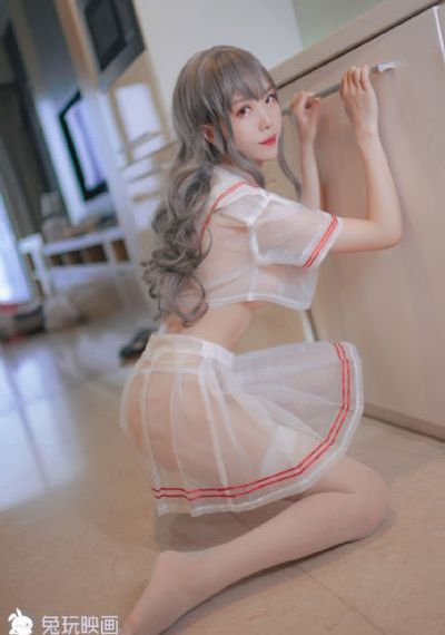 你好星期六免费观看完整版_BD韩语手机在线观看