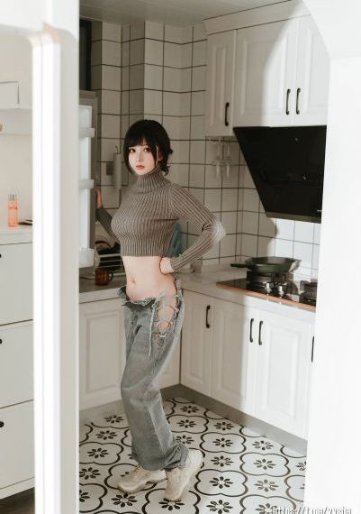 宝贝乖女你的奶真大水真视频_超清高清电影在线