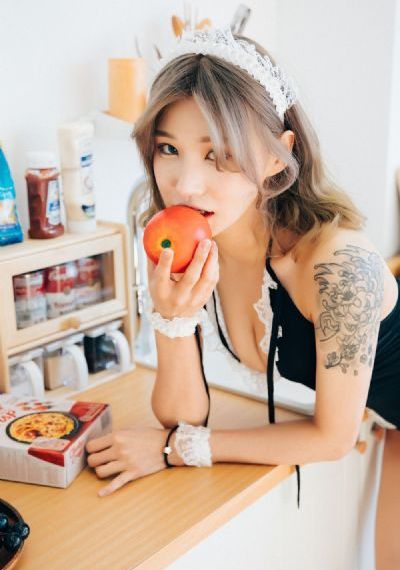 伊人网综合在线_1080动漫在线观看