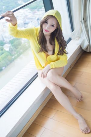 成人午夜在线观看视频_4K日韩免费观看