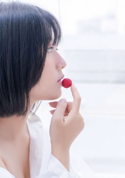 漂亮秘书的滋味2_1080P日韩电影在线