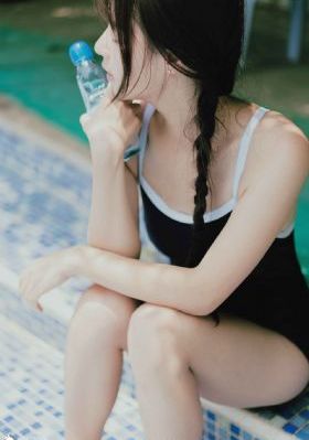 女生宿舍2017在线观看_高清在线观看完整版