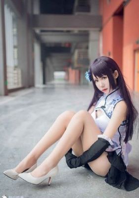 我与黑帮大佬的365_在线手机观看