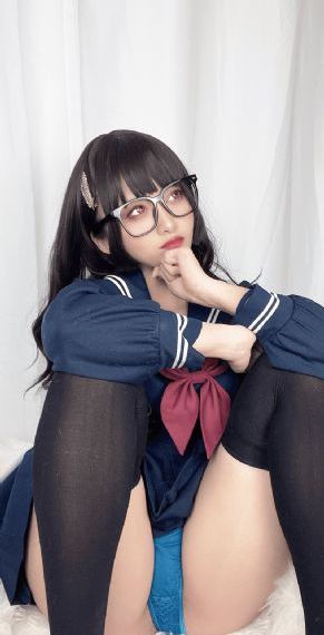 电视剧《背叛》_BD英语在线观看