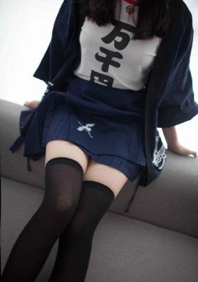 蜜桃传媒网站_免费追剧在线观看