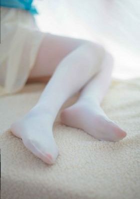 成人性生交片免费看_超清HD在线观看