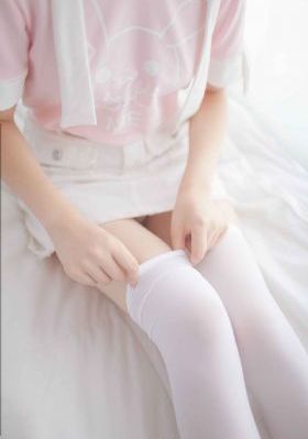 国产69精品福利视频_欧美成人在线
