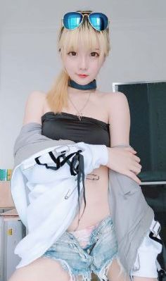 极致诱惑电影_BD韩语视频大全