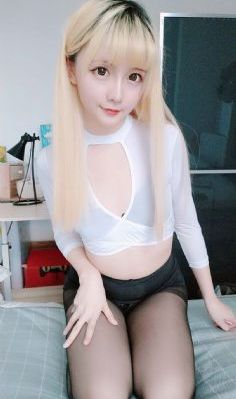 林玉茹被啪到深处喷水的视频_蓝光免费观看超清