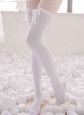 青空光在线观看_蓝光超清免费观看