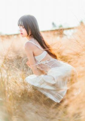俺去草_720手机免费观看完整