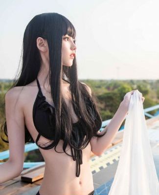 苍兰诀全集免费观看_720在线播放