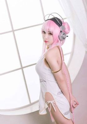 欧美视频在线观看不卡_BD日本电影免费