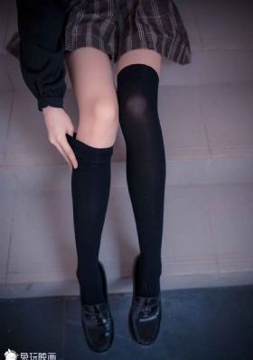 黄金视频免费高清观看_高清完整版BD