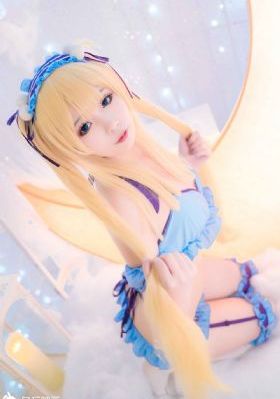 《白鹿原》完整版免费观看电视剧_720完整在线观看