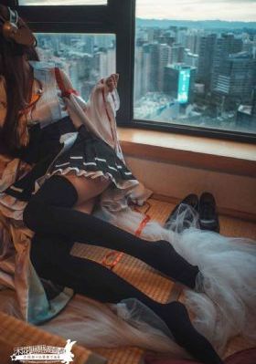日韩乱轮电影_超清电影完整版在线观看